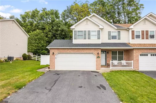 111 Joseph Road, Allen Twp, PA 18067