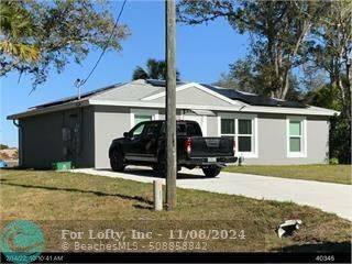 Labelle, FL 33935,6015 Acorn Cir