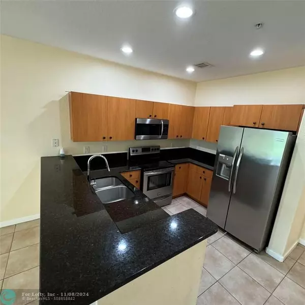 Fort Lauderdale, FL 33311,3600 NW 14th Ct