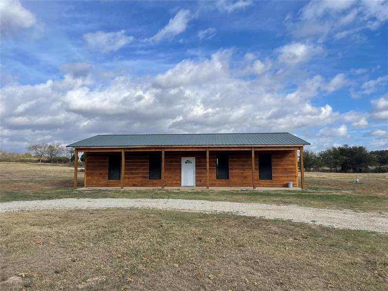 36033 EW 1140 Road, Seminole, OK 74868