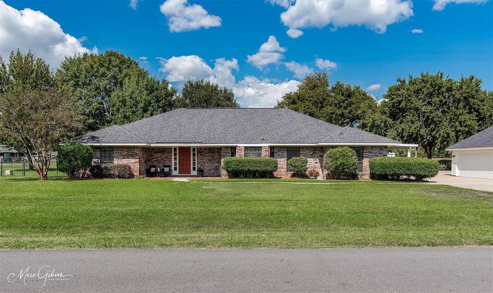 222 N Willow Drive, Bossier City, LA 71111