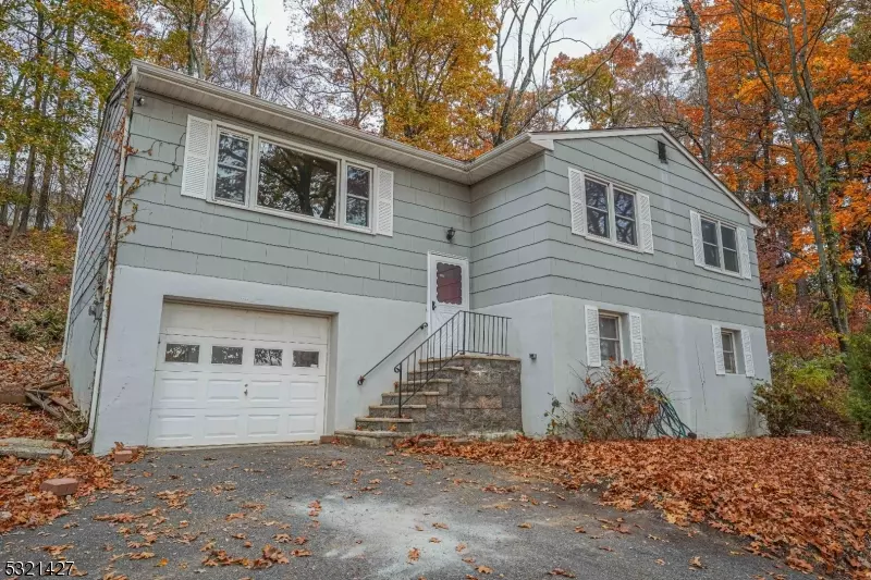 375 Franklin Rd, Denville Twp., NJ 07834