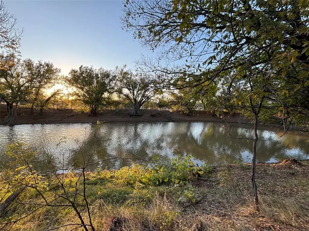 Graham, TX 76450,0000 Singleton Road