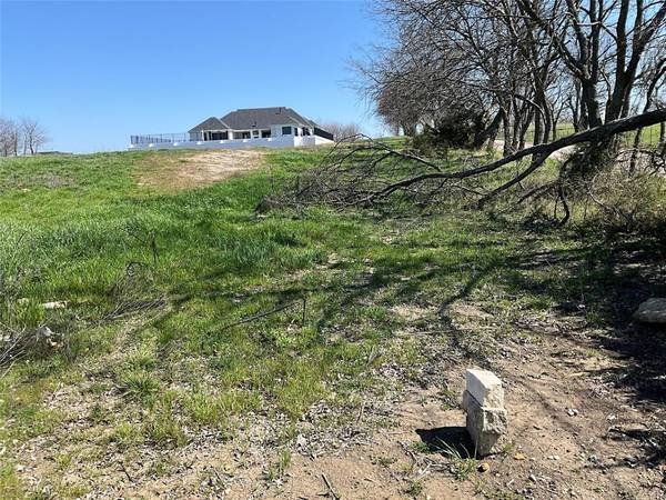 Gunter, TX 75058,1985 Beau Lane