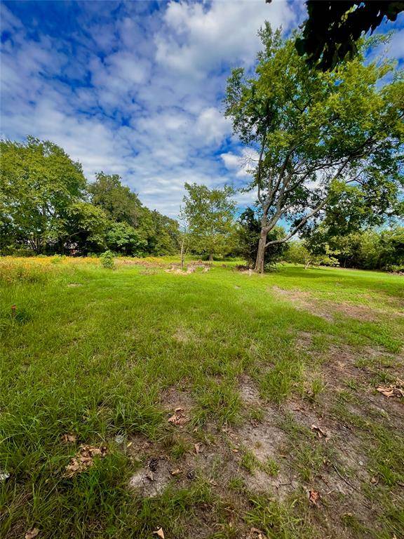 Lot 23 Simms Street,  Sulphur Springs,  TX 75482