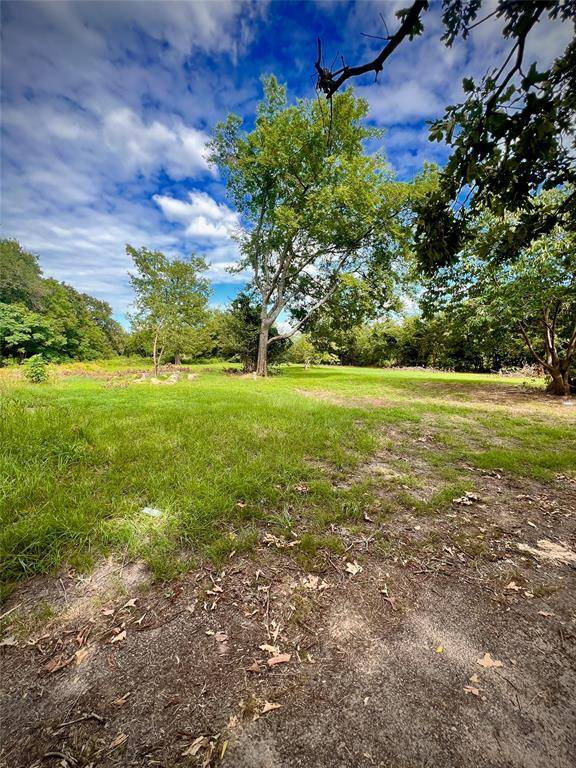 Sulphur Springs, TX 75482,Lot 23 Simms Street