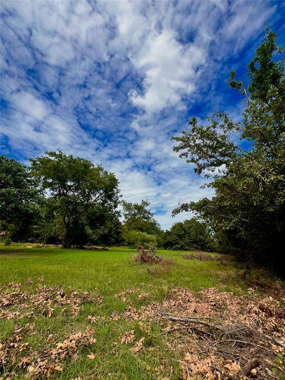 Sulphur Springs, TX 75482,Lot 23 Simms Street