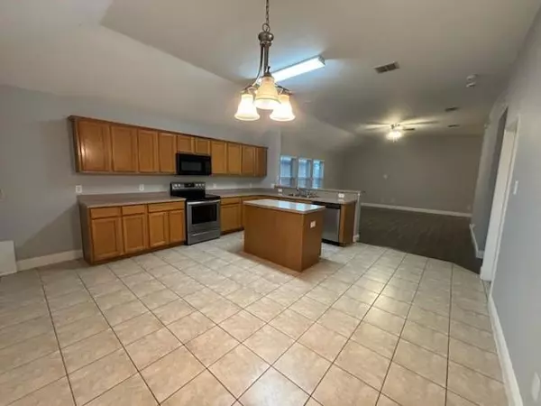 Anna, TX 75409,1818 Walnut Way