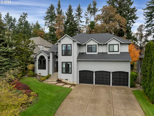 West Linn, OR 97068,3845 FAIRHAVEN DR