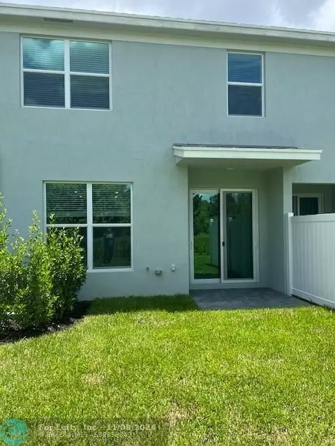 Lake Worth, FL 33467,4393 Hammock Grove Drive