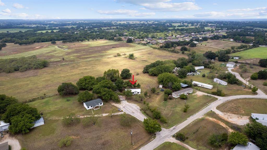 120 West Court, Springtown, TX 76082