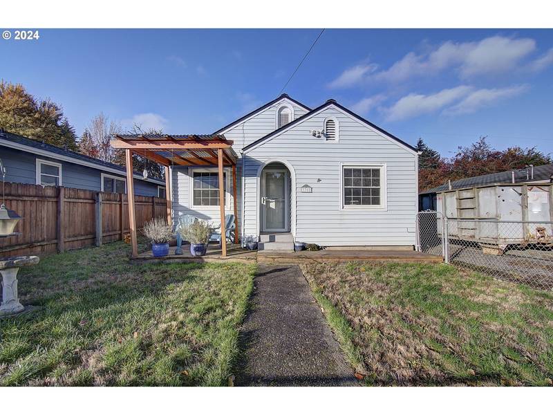 3702 N ST, Vancouver, WA 98663