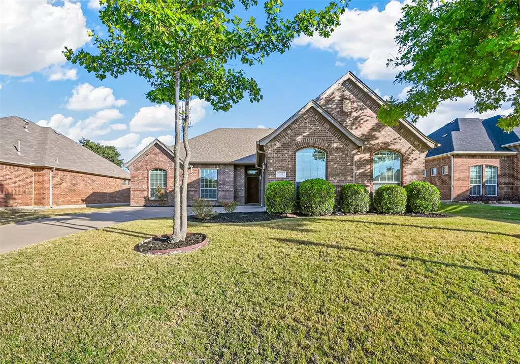 Desoto, TX 75115,325 Parakeet Drive