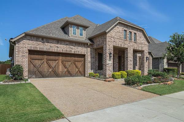 Flower Mound, TX 75028,1955 Heliconia Drive