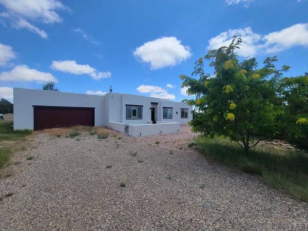 Walsenburg, CO 81089,423 Trails End Court