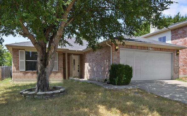 2384 Morningside Drive,  Little Elm,  TX 75068