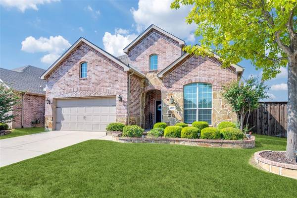 10600 Sexton Drive,  Mckinney,  TX 75072