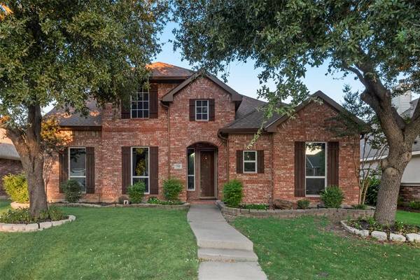 Mckinney, TX 75070,3301 Hemlock Lane