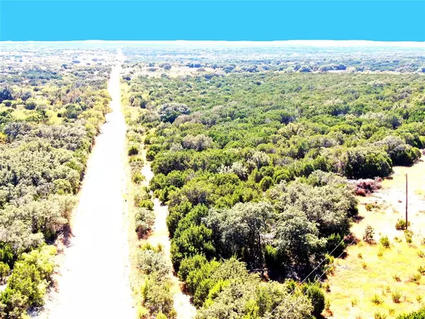 40 County Road 411, Goldthwaite, TX 76844