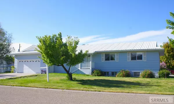 6 E 1 S, Sugar City, ID 83448