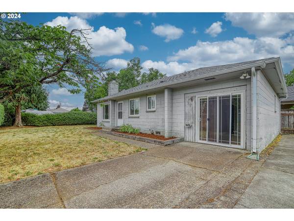 511 S LIESER RD, Vancouver, WA 98664