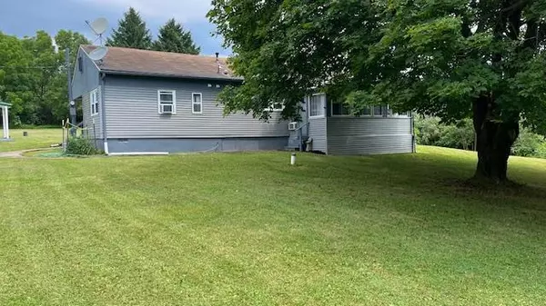 313 Beltzville Drive,  Polk Twp,  PA 18058