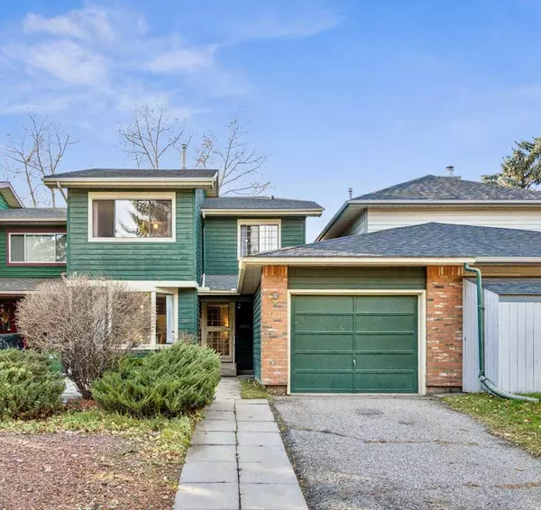 Calgary, AB T2X 1T3,280 Midpark GDNS Southeast