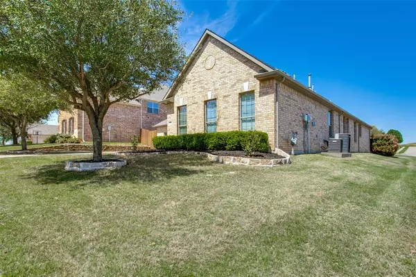 Keller, TX 76248,229 Carlow Court