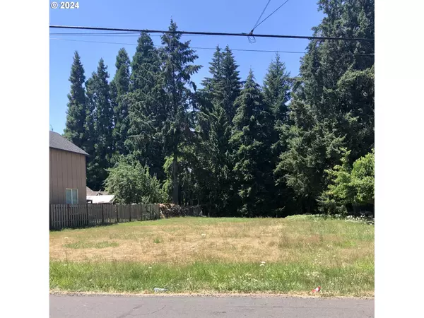 Beaverton, OR 97003,3455 SW 174TH AVE