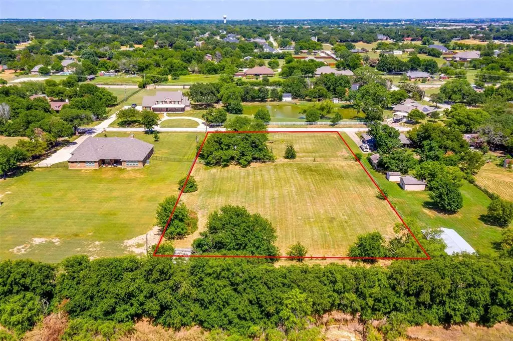 North Richland Hills, TX 76182,6809 Little Ranch Road