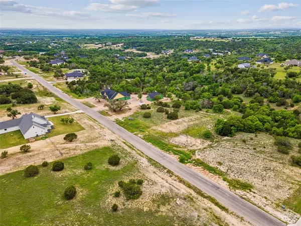 Brock, TX 76087,2104 Eagles Ridge Drive