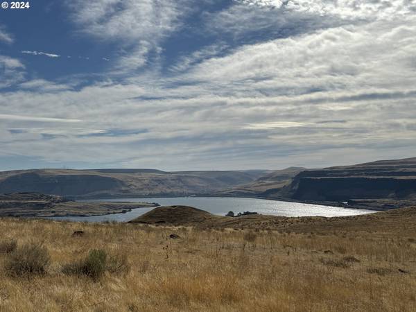 Wishram, Wishram, WA 98673