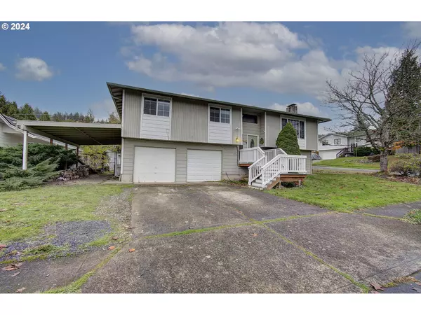 Gresham, OR 97080,1664 SW ORCHARD AVE