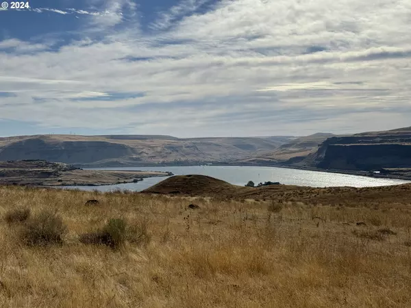 Wishram, WA 98673,2 WISHRAM RD