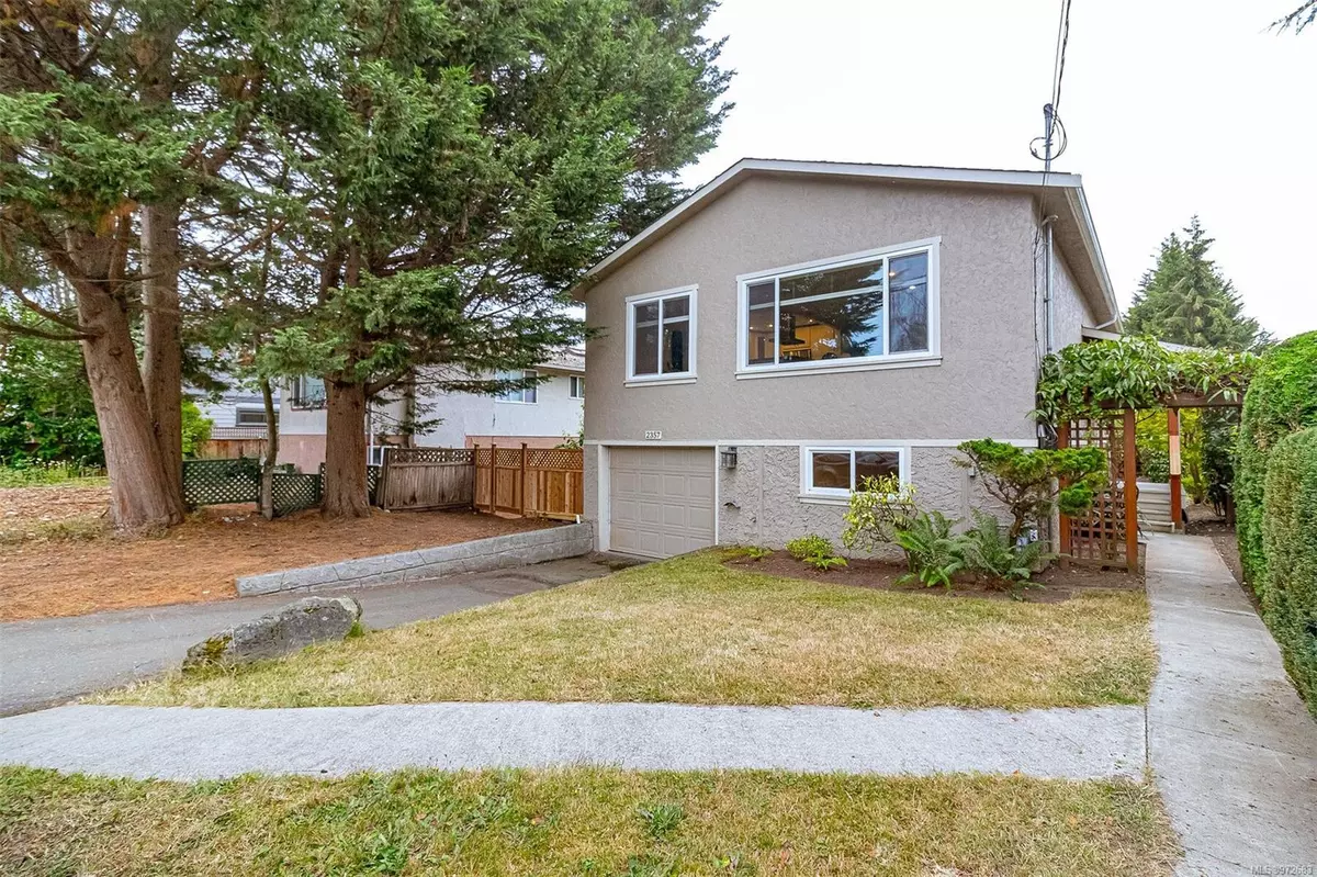 Sidney, BC V8L 2G1,2357 Malaview Ave