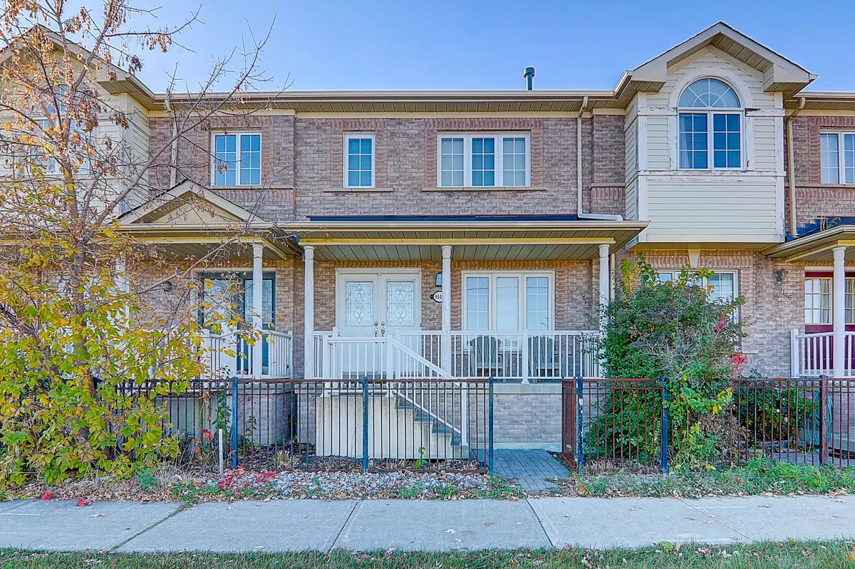 Vaughan, ON L4K 5M5,9144 Dufferin ST