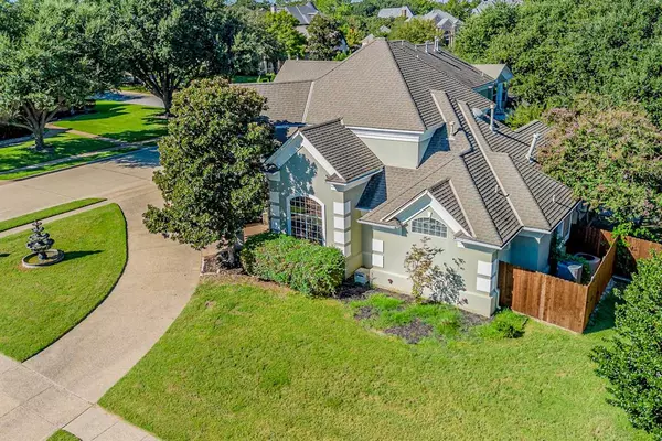 Colleyville, TX 76034,7204 Pebble Hill Drive