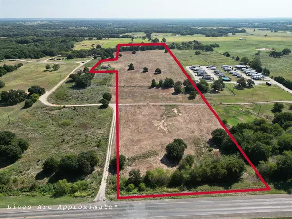 Whitesboro, TX 76273,TBD Hwy 377