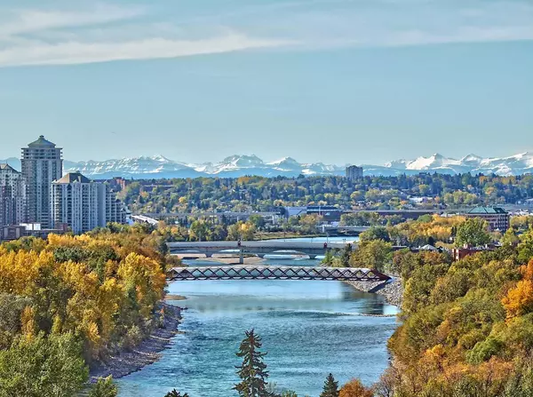 Calgary, AB T2E 0L7,212 6 AVE NE