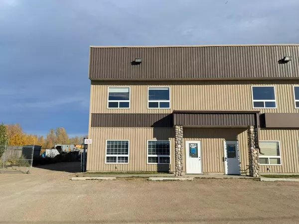 Sylvan Lake, AB T4S 2H6,17 Sylvaire Close #101