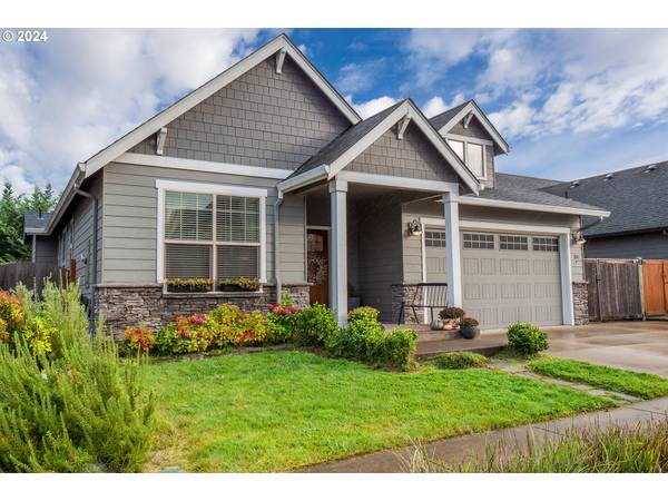 Eugene, OR 97402,1831 CEDAR BROOK DR