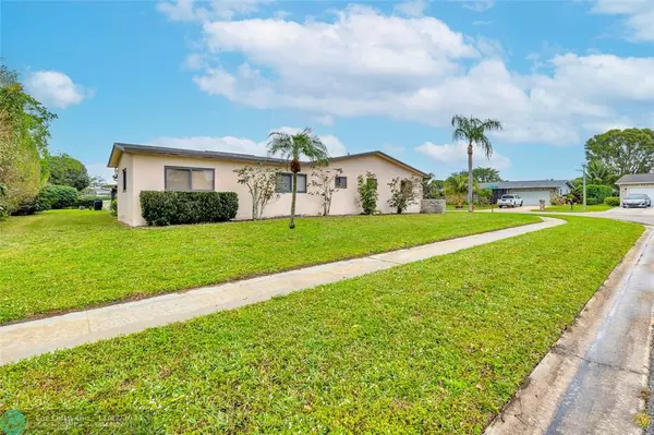 Delray Beach, FL 33484,6334 Whispering Wind Way