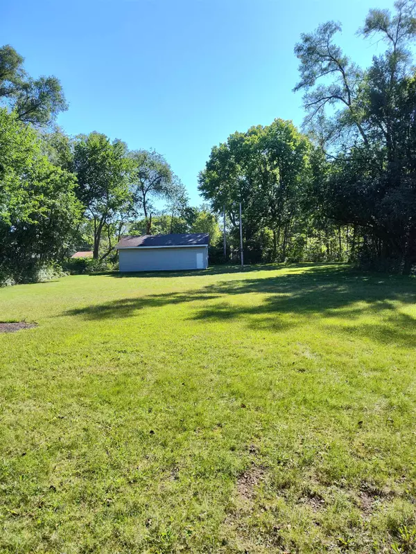 Machesney Park, IL 61115,7825 1/2 Elm Avenue