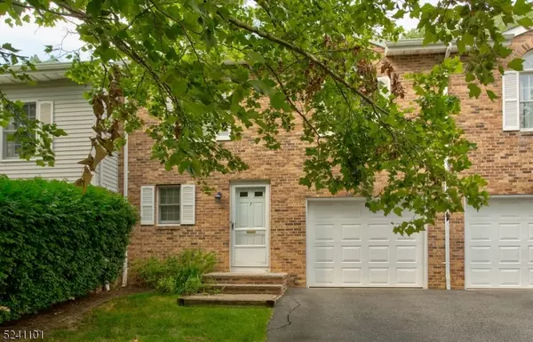 Parsippany-troy Hills Twp., NJ 07950,7 Jaime Ct