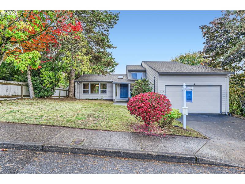 6518 SW 35TH AVE, Portland, OR 97221