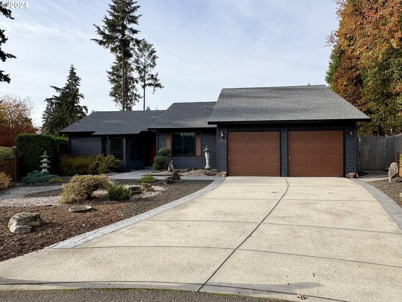 14506 SE 24TH CIR, Vancouver, WA 98683