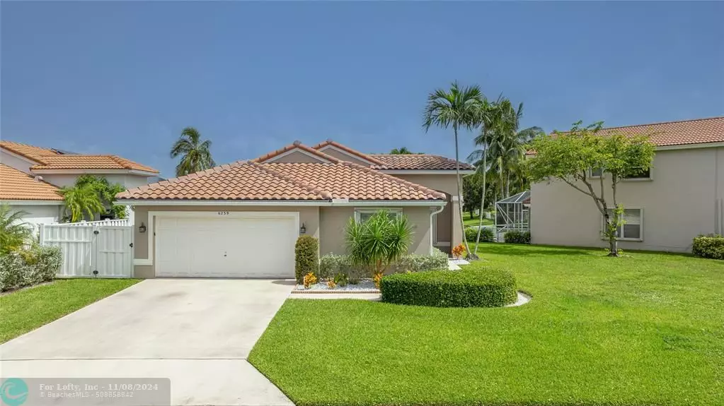 Lake Worth, FL 33463,6239 Grand Cypress Cir