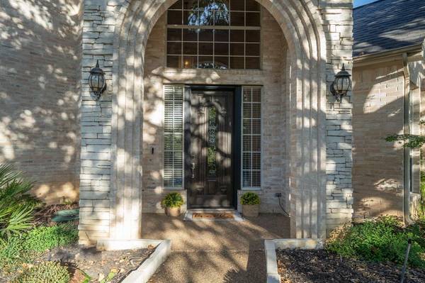 Flower Mound, TX 75028,1713 Fallbrook Drive