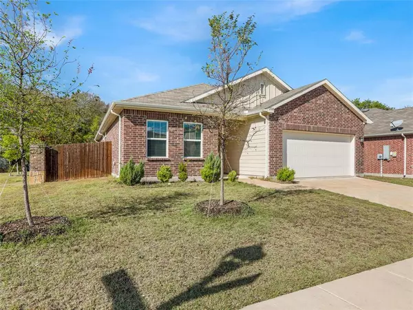 Anna, TX 75409,2508 Noble Fir Drive