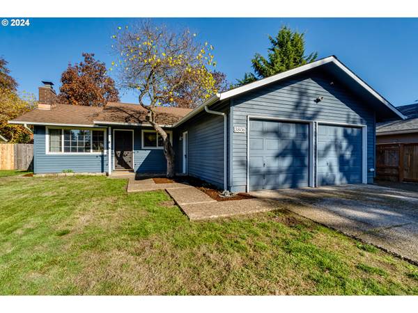 Eugene, OR 97402,3806 PEPPERTREE DR